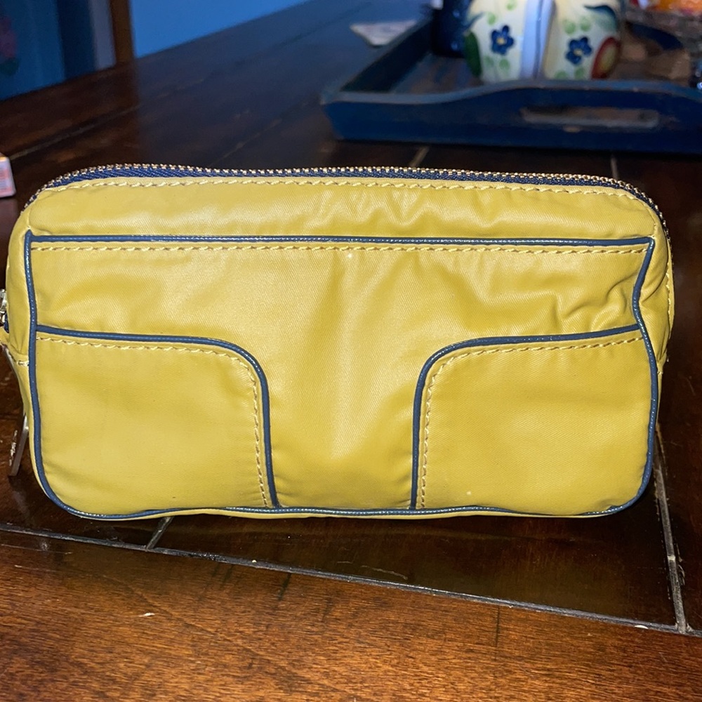 Kipling make-up case - Picture 4 of 5